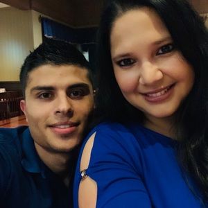 Meet your Posher, Jacqueline